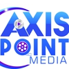 Axis Point Media gallery