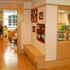 Chelsea Day School gallery