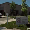 Associated Winery Systems Inc gallery