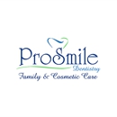 Prosmile Dentistry - Dentists