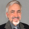 Edward Jones - Financial Advisor: Randy Egan gallery