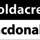 Oldacre McDonald, LLC