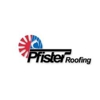Pfister Roofing gallery