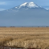 Klamath Marsh National Wildlife Refuge gallery
