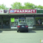 A & G Pharmacy
