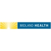 Basin Cardiothoracic & Vascular Surgical Associates gallery