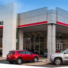 Rogers Toyota