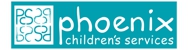 Phoenix Childrens Services