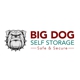 Big Dog Self Storage - Main Street