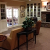 Prairie Meadows Alzheimer's Special Care Center gallery