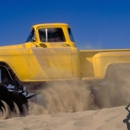 Off Road Unlimited - Automobile Parts & Supplies