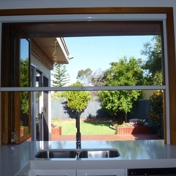 Gallery Image Number 1