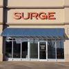 SURGE Staffing gallery