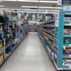Walgreens gallery