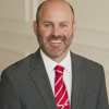Kasey Vergin - Financial Advisor, Ameriprise Financial Services gallery