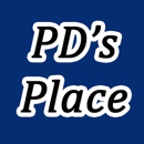 PD's Place - Sports Bars