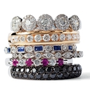 Ben Bridge Jeweler - Jewelry Engravers