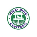 Wild Bird Center of Silverdale - Birds & Bird Supplies