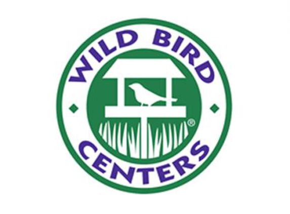 Wild Bird Center of Silverdale - Silverdale, WA