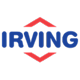 Irving