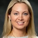 Ginger Henson, M.D. - Physicians & Surgeons, Ophthalmology