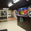 The Hair Artist gallery