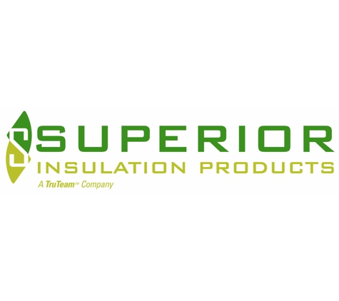 Superior Insulation Products - Arlington, WA