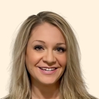 Jennifer Logan, Counselor