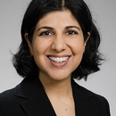 Nisha Bansal - Physicians & Surgeons, Nephrology (Kidneys)