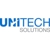 Unitech Solutions - Computer Equipment - Installation & Networking