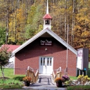 Dry Fork Freewill Baptist Church - General Baptist Churches