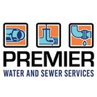 Premier Water & Sewer Service