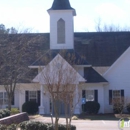 Brookwood Presbyterian Church - Presbyterian Church (PCA)