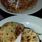 Brick Pizzeria Napoletana