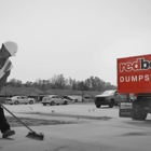 redbox+ Dumpsters of the Upstate SC