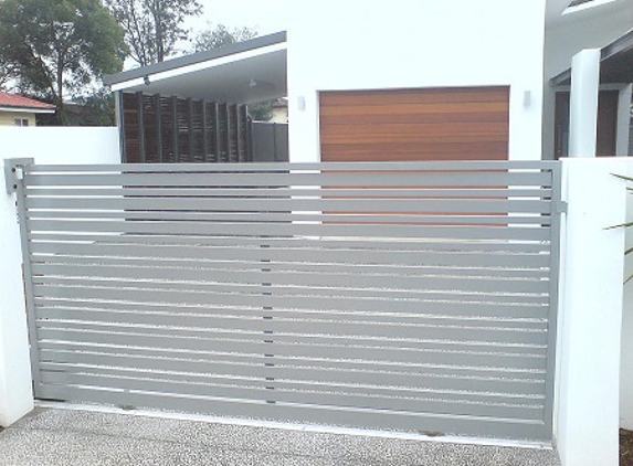 Show It Off Home Improvements - Pialba, QLD