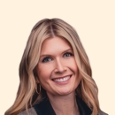 Joanna Lippert, Counselor - Counseling Services