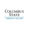 Columbus State Community College gallery