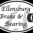 Ellensburg Brake & Bearing