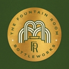 The Fountain Room