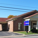 CB&S Bank - Banks