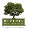 Roberts Retirement Group gallery