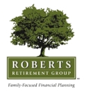 Roberts Retirement Group - Retirement Planning Services