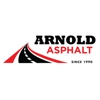 Arnold Asphalt & Paving gallery