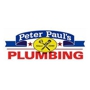 Peter Paul's Plumbing