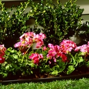 Reeves Azle Hardware - Garden Centers