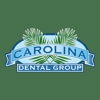Carolina Dental Group PA gallery