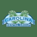 Carolina Dental Group PA - Cosmetic Dentistry