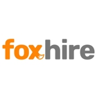 FoxHire