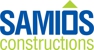 Samios Constructions - Disability Services & Mobility Equipment